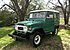 1969 Toyota Land Cruiser for sale 100861919